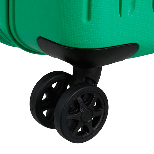 57156145-1457-3.gif 57156145-1457-3.gif