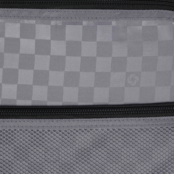 59147752-1855-9.gif 59147752-1855-9.gif