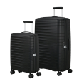 American Tourister FastForward 2 Piece Set
