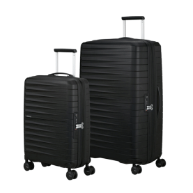 American Tourister FastForward 2 Piece Set