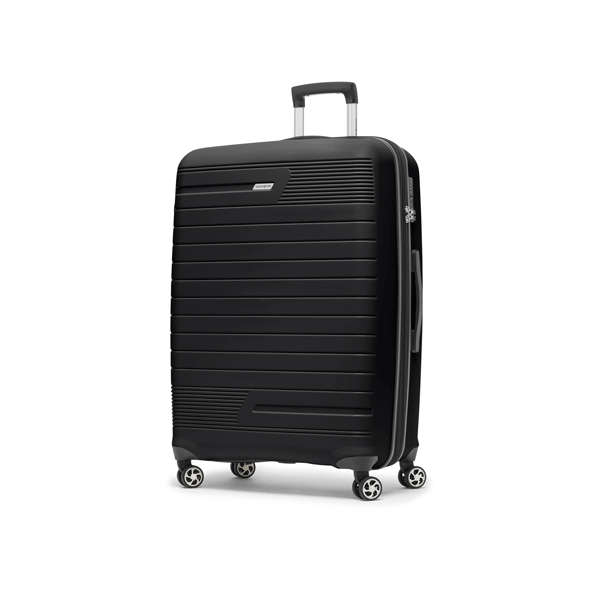 02147753-1041 SAMSONITE SIROCCO SPINNER LARGE
