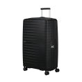 American Tourister FastForward Spinner Large