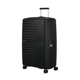 American Tourister FastForward Spinner Large