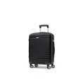 SAMSONITE SIROCCO SPINNER CARRY-ON