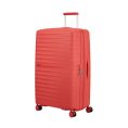 American Tourister FastForward Spinner Large