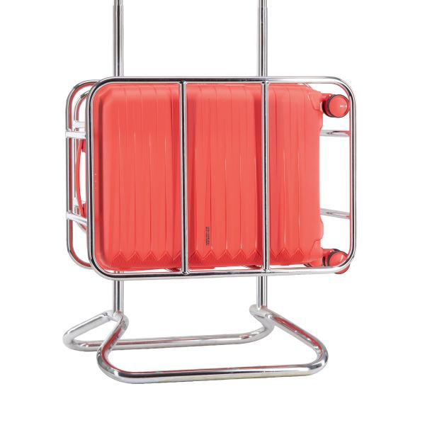 105155259-A683 105155259-A683