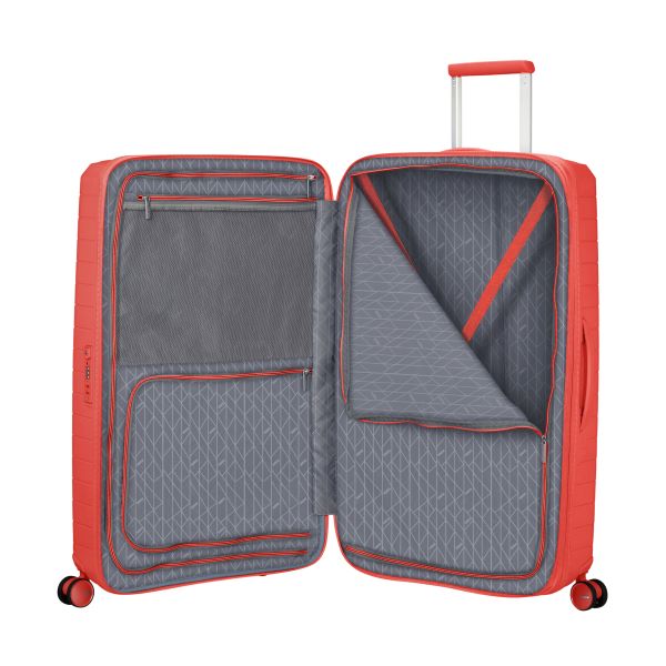 115155261-A683 115155261-A683