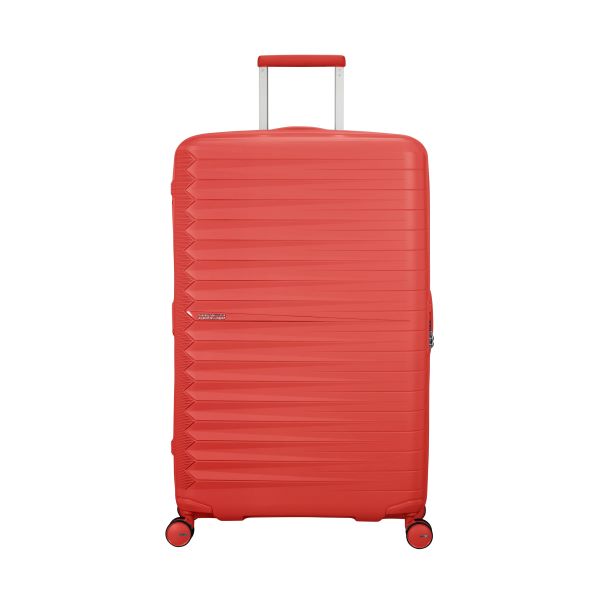 116155261-A683 116155261-A683