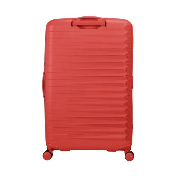 117155261-A683 117155261-A683