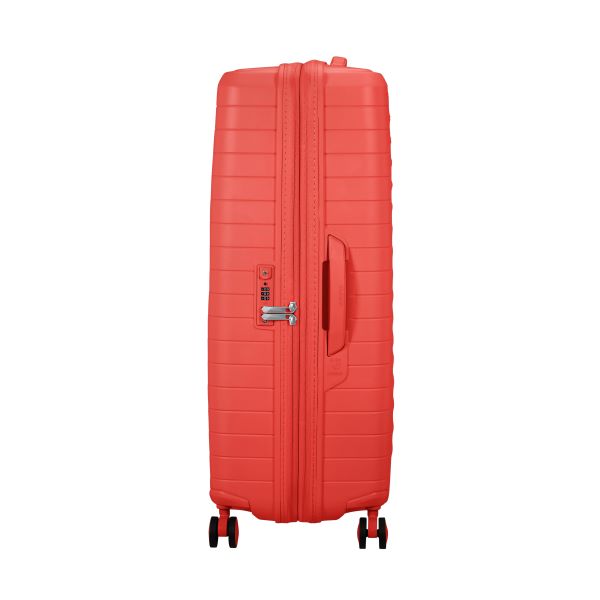 118155261-A683 118155261-A683