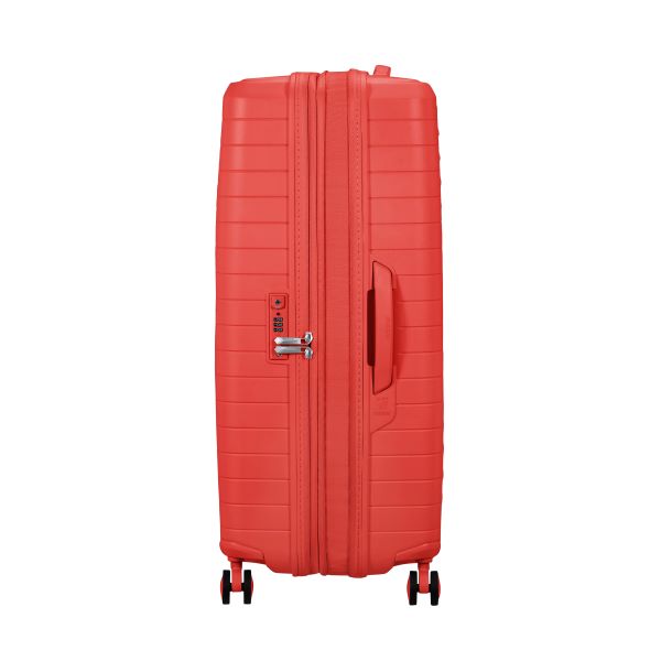 120155261-A683 120155261-A683