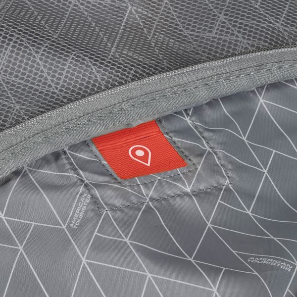 122155261-A683 122155261-A683