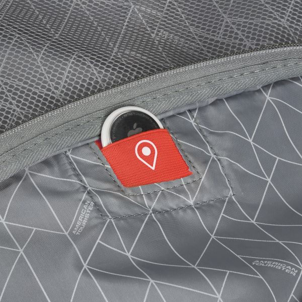 123155261-A683 123155261-A683