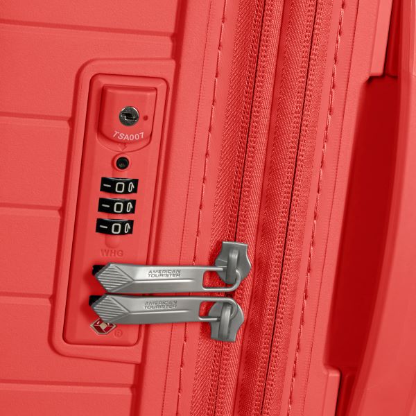 124155261-A683 124155261-A683