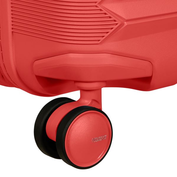 125155261-A683 125155261-A683