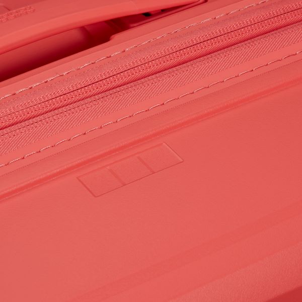 126155261-A683 126155261-A683