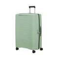 Samsonite Upscape Spinner Large