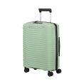 Samsonite Upscape Spinner Carry-On