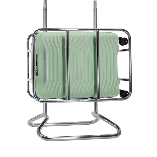 145143108-A807 145143108-A807