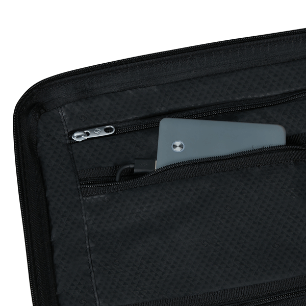 147143108-A807 147143108-A807