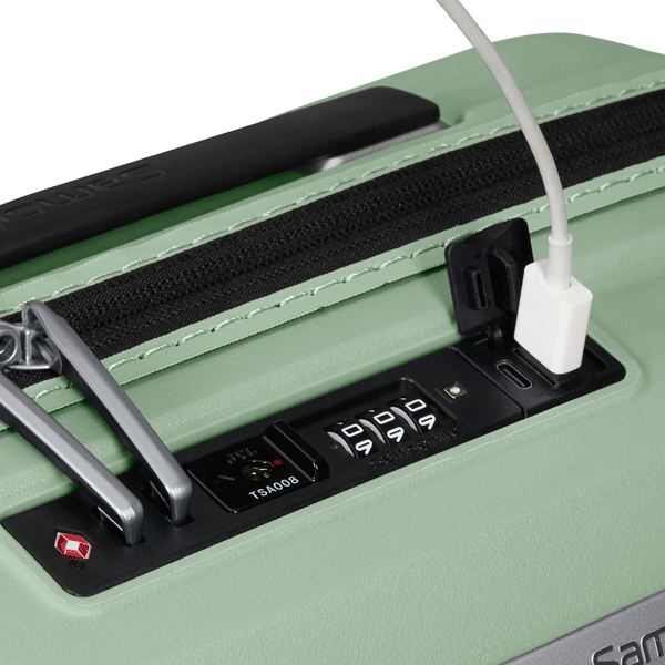 148143108-A807 148143108-A807