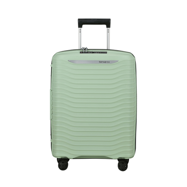 149143108-A807 149143108-A807