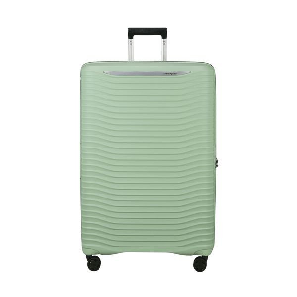 160143111-A807 160143111-A807