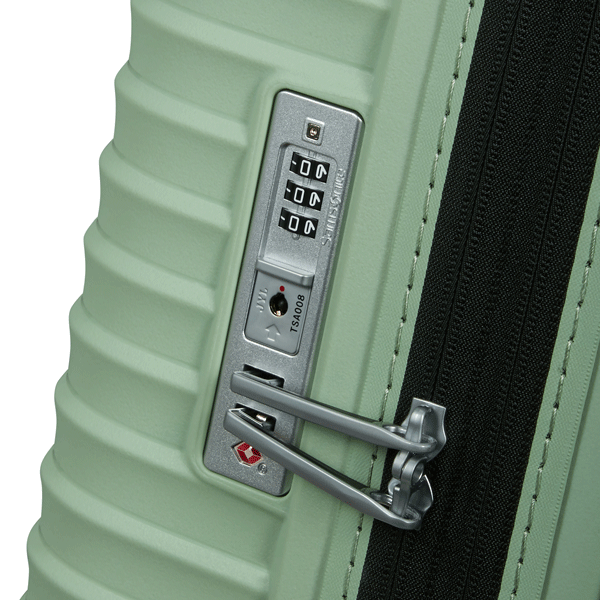 167143111-A807 167143111-A807