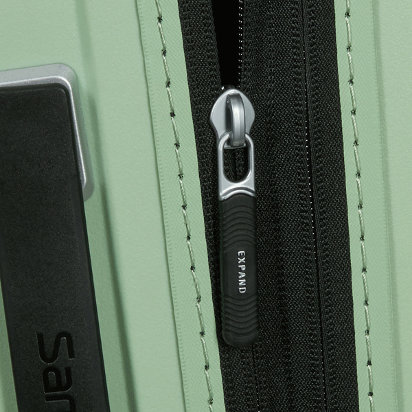 169143111-A807 169143111-A807