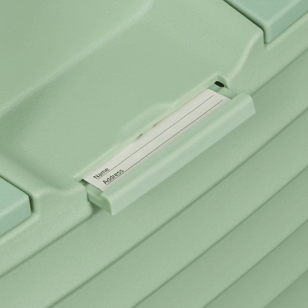 171143111-A807 171143111-A807