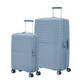 American Tourister FastForward 2 Piece Set