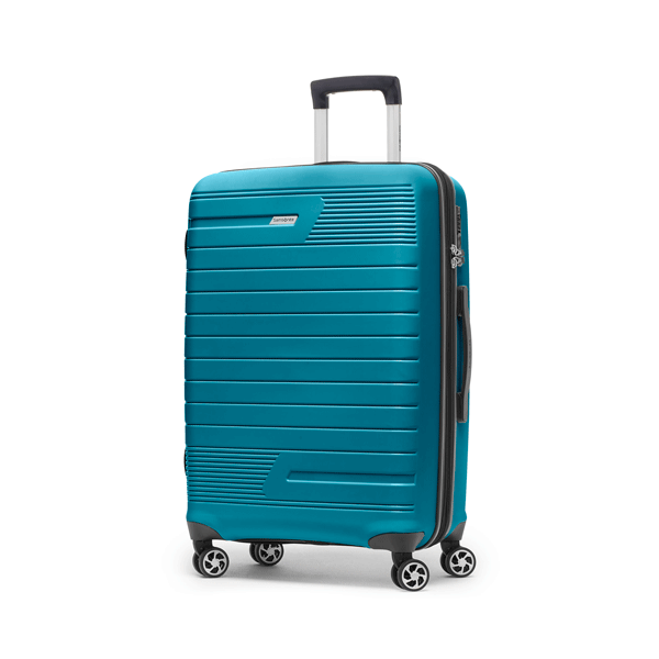 37147752-1855 SAMSONITE SIROCCO SPINNER MEDIUM