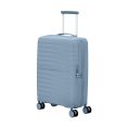 American Tourister FastForward Spinner Carry-On