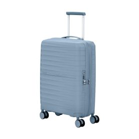 American Tourister FastForward Spinner Carry-On