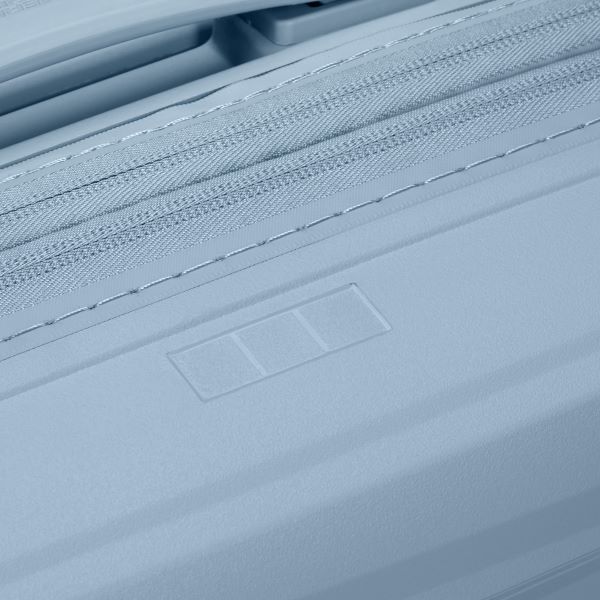 60155261-1827 60155261-1827