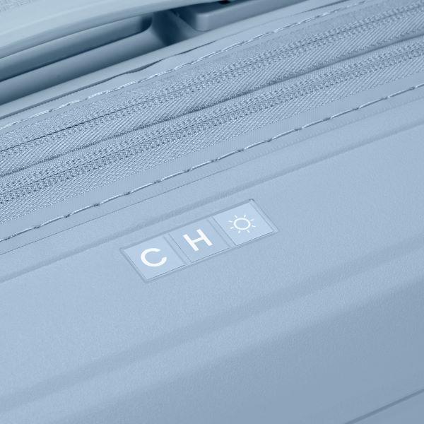 61155261-1827 61155261-1827