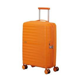 American Tourister FastForward Spinner Carry-On