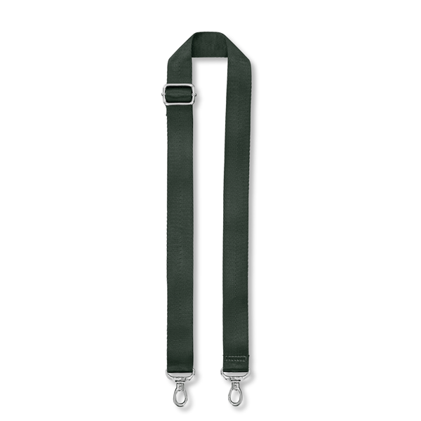 78157482-1633 78157482-1633