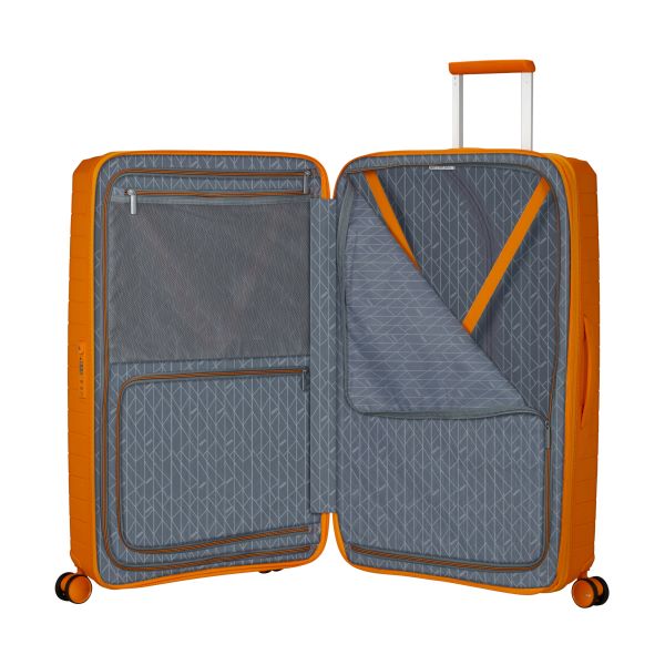 85155261-0595 85155261-0595