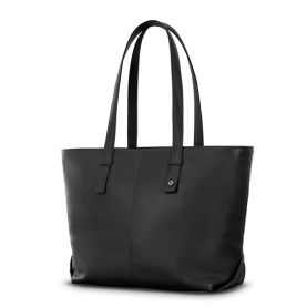 Samsonite Mobile Solution 2 Leather Business Tote