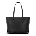 Samsonite Mobile Solution 2 Leather Business Tote