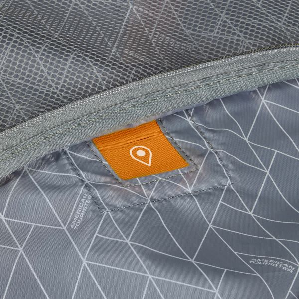 92155261-0595 92155261-0595