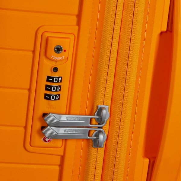 94155261-0595 94155261-0595