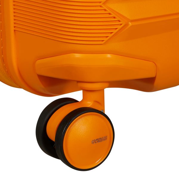 95155261-0595 95155261-0595