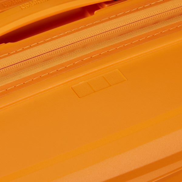 96155261-0595 96155261-0595