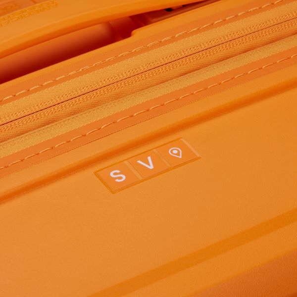 97155261-0595 97155261-0595